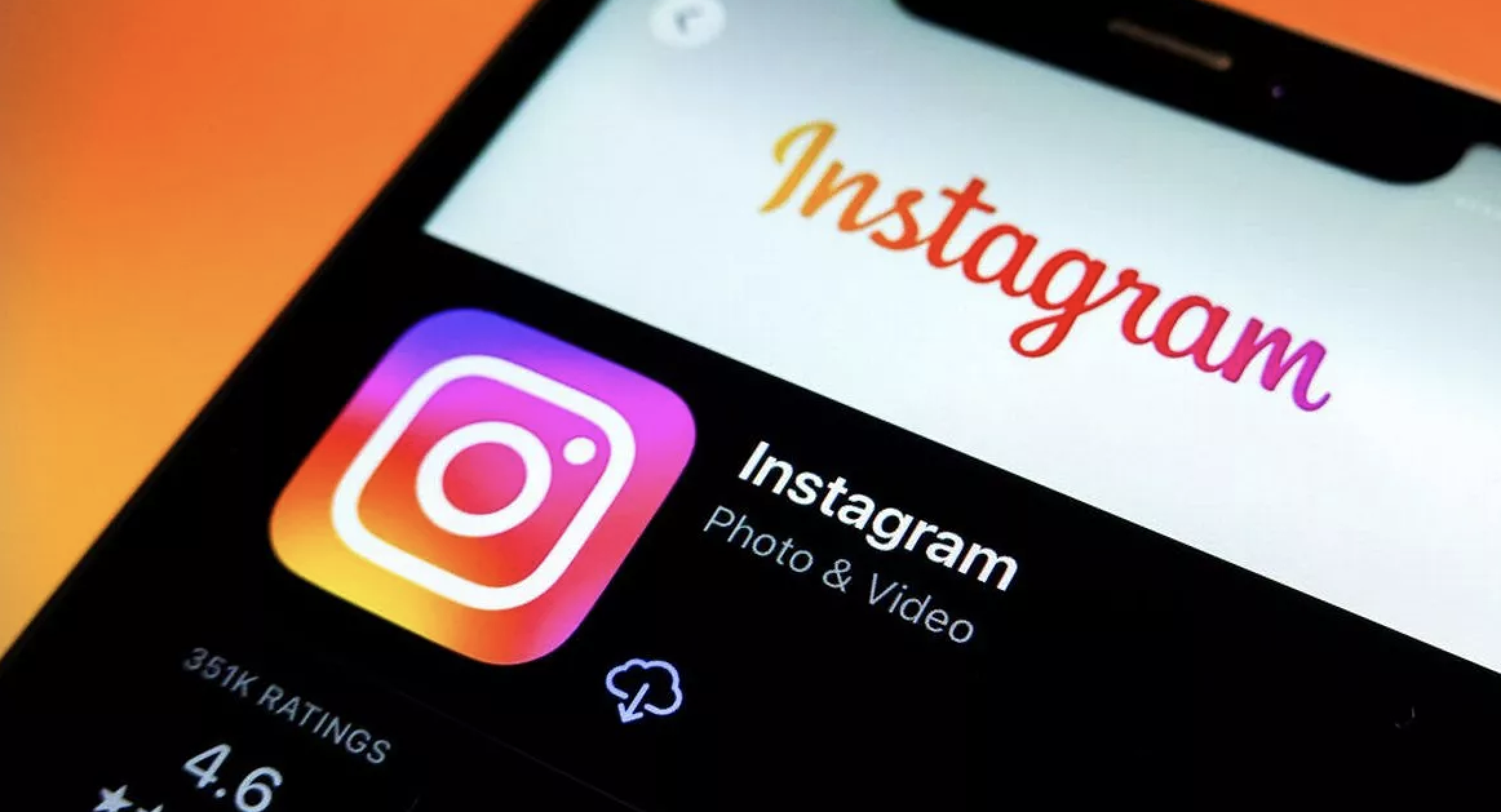 Instagram Will Limit The Reach of Political Content
